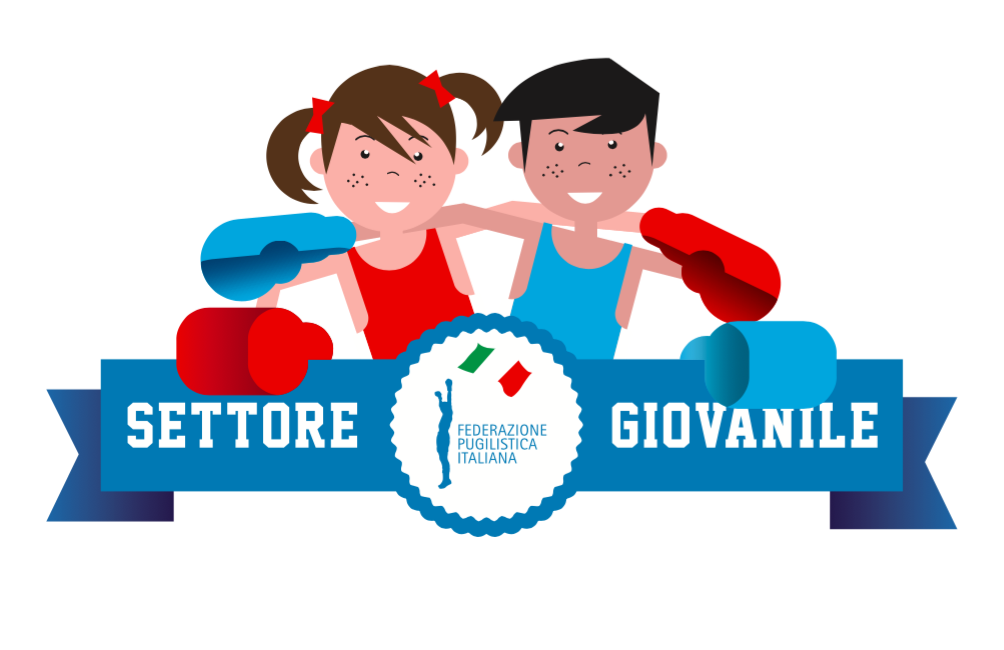 ONLINE IL MODULO PER LA RICHIESTA AFFIDAMENTO ORGANIZZAZIONE COPPA ITALIA GIOVANILE 2018 #GIOVANILEFPI