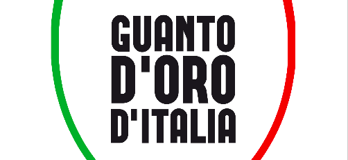 Il Guanto D'ORo 2017 si svolgerà a Rossano dal 30 Giugno al 2 Luglio #Guanto2017