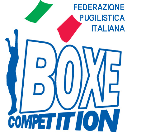 Elenco Ammessi e Riserve 7° Corso FPI Istruttori Boxe Competition 