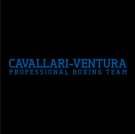 Un fine settimana intenso attende i pugili tesserati con il Team Cavallari-Ventura.