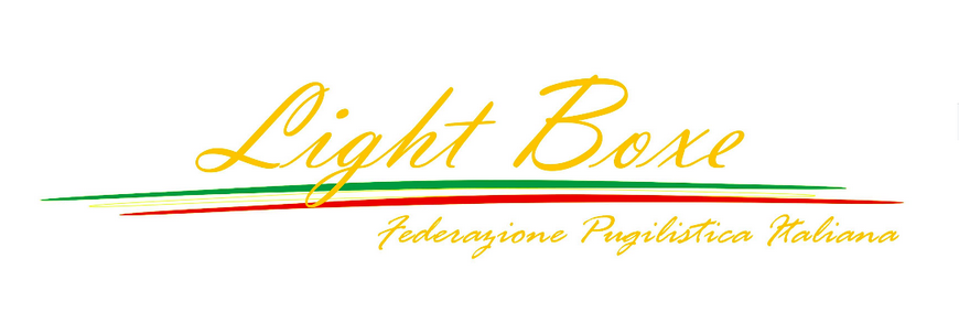 A Lido di Fermo dal 30 Giugno al 1 Luglio la Coppa Italia Light Boxe 2018 