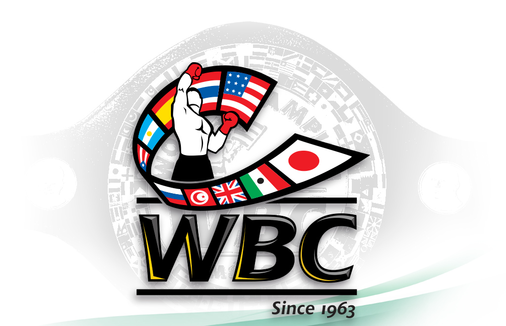 Il 22 Aprile a Corato Moncelli vs Nicchi per il Titolo Int. WBC Superwelter #ProBoxing