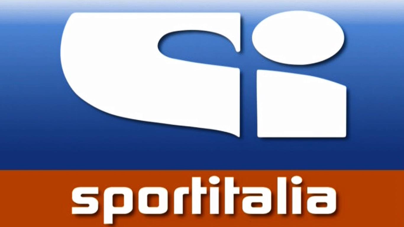 Da oggi al via la Rubrica sulla Boxe all'interno di SI Live 24 SportItalia 