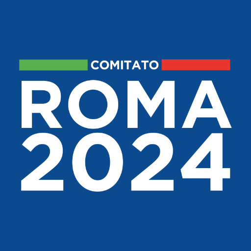 CONI News: Il CIO accoglie la candidatura di Roma per il 2024