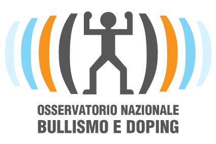 L'Osservatorio Nazionale Bullismo e Doping - Social Partner FPI - Selezionato per un'azione di Crowfunding 