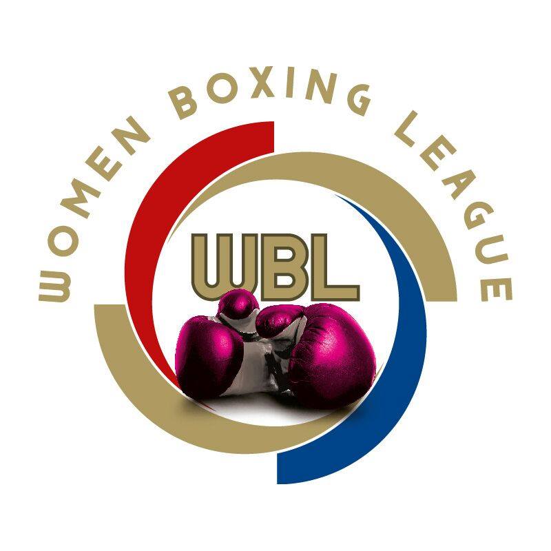 Dal 3 al 6 novembre avrà luogo a Torre Annunziata la Women Boxing League #WBL2016 