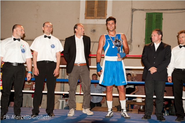 13_-_Ita_Vs_Polonia__Vianello_Miglior_Pugile_2012-2842