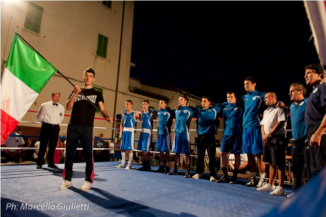 2_-_Presentazione_Ita_Vs_Polonia__Youth_Ju_2012-2551