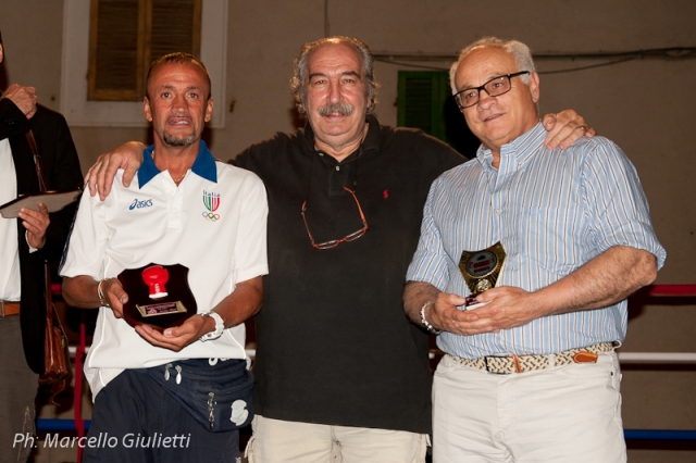 7_-_Premiazione_Stecca_e_Mela