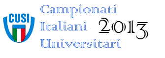 Banner Universitari 2