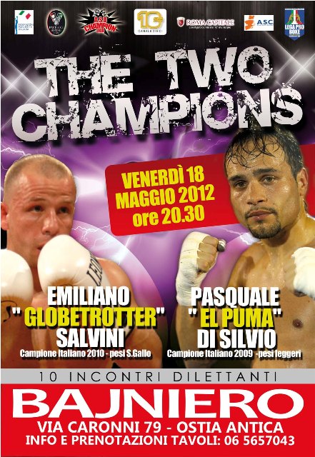 the_two_champions2