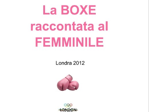 Boxe_al_Femminile