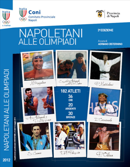 napoletani20olimpiadi202012