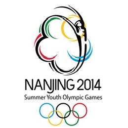 2014_youth_olympic_Games_nanjing_china