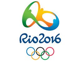 Logo_Rio_2016