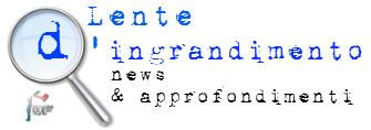 Banner_Consiglio_Federale_3