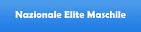 nazionale elite maschile