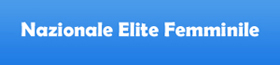 nazionale elite femminile