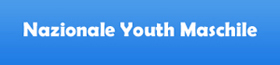 nazionale youth maschile