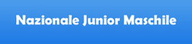 nazionale junior maschile