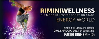 banner riminiwellness