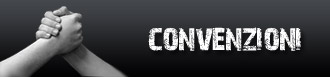 convenzioni