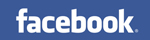 fb logo