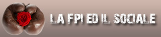 fpi-e-sociale