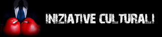 iniziative-culturali