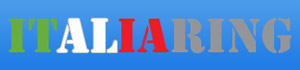italia ring