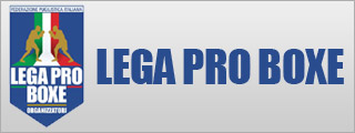 lega-pro-boxe