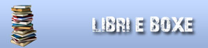 libri-e-boxe_copy