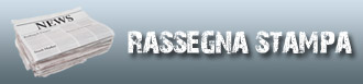 rassegna-stampa