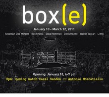 Boxe-locandina-sito