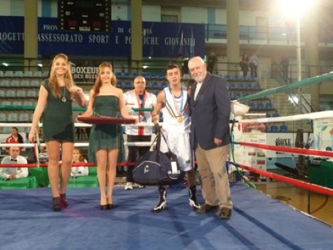 52kg_gabriele_Gangi_campione_youth_2012