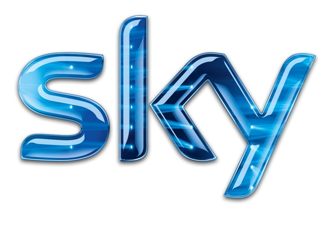 Sky_Logo