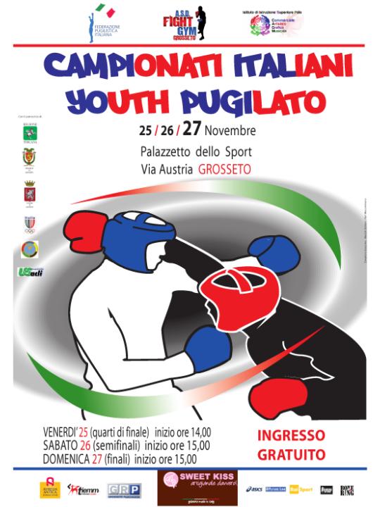 Locandina_Campionati_Italiani_Youth