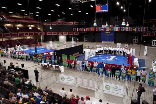 Cerimonia_apertura_camp_europ_2011_youth_Irlanda_