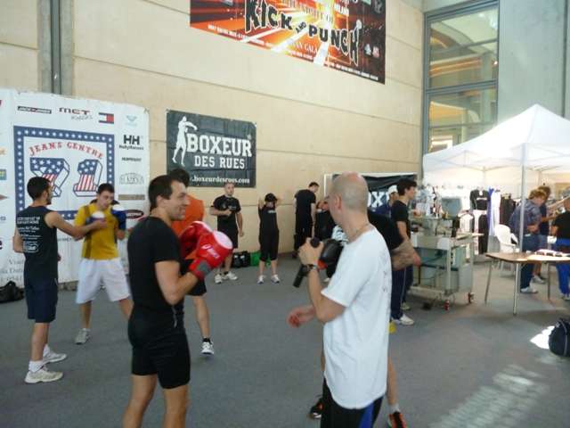 Rimin_i_Wellness_2012_-_Soft_Boxe