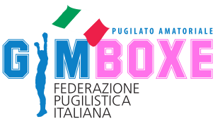 logo_gym_boxe_new_grande