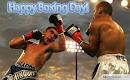 boxing_day