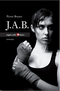 jab di pierre brunet