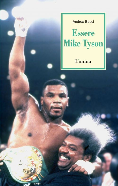 ESSERE-MIKE-TYSON_COPDEF_prima