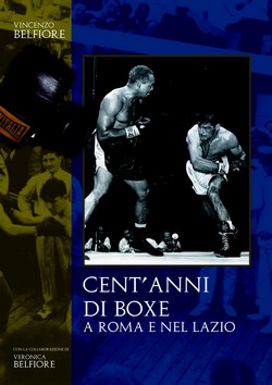 copertina_100_anni_di_boxe