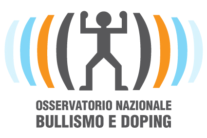 LOGO OSSERVATORIO