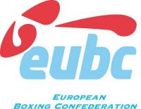 logo-EUBC_small