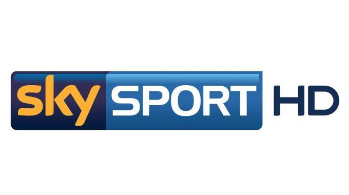 SkySportHDLogo