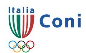 logo_CONI_per_santino