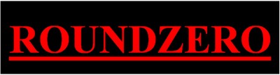 Logo_Roundzero