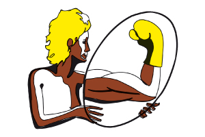 alt
